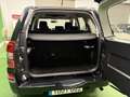 Suzuki Grand Vitara 2.0 JLX-ES Negro - thumbnail 17