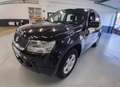 Suzuki Grand Vitara 2.0 JLX-ES Noir - thumbnail 2