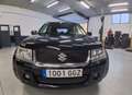 Suzuki Grand Vitara 2.0 JLX-ES Noir - thumbnail 8