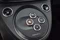 Fiat 595 Abarth Automaat Competizione* Leder* Airco* Navi* PDC Blanc - thumbnail 13