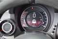 Fiat 595 Abarth Automaat Competizione* Leder* Airco* Navi* PDC Blanc - thumbnail 10