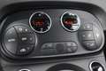 Fiat 595 Abarth Automaat Competizione* Leder* Airco* Navi* PDC Blanc - thumbnail 12