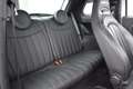 Fiat 595 Abarth Automaat Competizione* Leder* Airco* Navi* PDC Blanc - thumbnail 7
