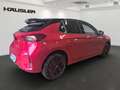 Opel Corsa YES, 1.2 Direct Injectio Rot - thumbnail 4