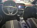 Opel Corsa YES, 1.2 Direct Injectio Rot - thumbnail 12