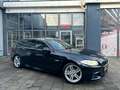 BMW 535 5-serie Touring 535i High Executive | M-Pakket | P Noir - thumbnail 3