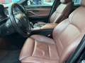 BMW 535 5-serie Touring 535i High Executive | M-Pakket | P Noir - thumbnail 8