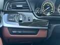 BMW 535 5-serie Touring 535i High Executive | M-Pakket | P Noir - thumbnail 16