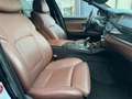 BMW 535 5-serie Touring 535i High Executive | M-Pakket | P Noir - thumbnail 9