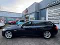 BMW 535 5-serie Touring 535i High Executive | M-Pakket | P Noir - thumbnail 5