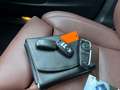 BMW 535 5-serie Touring 535i High Executive | M-Pakket | P Noir - thumbnail 23