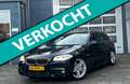 BMW 535 5-serie Touring 535i High Executive | M-Pakket | P Noir - thumbnail 1