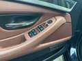 BMW 535 5-serie Touring 535i High Executive | M-Pakket | P Noir - thumbnail 21