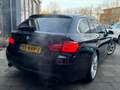 BMW 535 5-serie Touring 535i High Executive | M-Pakket | P Noir - thumbnail 7