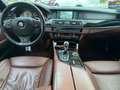 BMW 535 5-serie Touring 535i High Executive | M-Pakket | P Noir - thumbnail 11