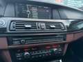 BMW 535 5-serie Touring 535i High Executive | M-Pakket | P Noir - thumbnail 13