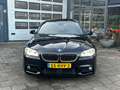 BMW 535 5-serie Touring 535i High Executive | M-Pakket | P Noir - thumbnail 2