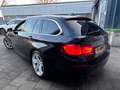 BMW 535 5-serie Touring 535i High Executive | M-Pakket | P Noir - thumbnail 6