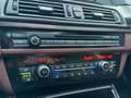 BMW 535 5-serie Touring 535i High Executive | M-Pakket | P Noir - thumbnail 17