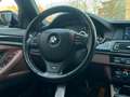BMW 535 5-serie Touring 535i High Executive | M-Pakket | P Noir - thumbnail 12