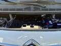 Citroen Spacetourer BlueHDi 150 M Business Fehér - thumbnail 5