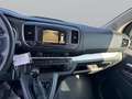 Citroen Spacetourer BlueHDi 150 M Business Fehér - thumbnail 11