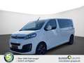Citroen Spacetourer BlueHDi 150 M Business Fehér - thumbnail 1