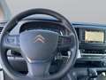 Citroen Spacetourer BlueHDi 150 M Business Fehér - thumbnail 12