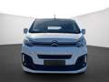 Citroen Spacetourer BlueHDi 150 M Business Fehér - thumbnail 2