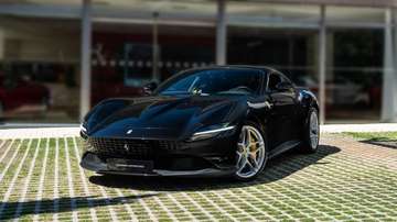 Coupe