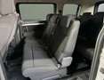 Opel Zafira Life 2.0 Diesel 145CV Start&Stop Edition M Gris - thumbnail 9