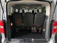Opel Zafira Life 2.0 Diesel 145CV Start&Stop Edition M Gris - thumbnail 12