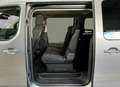 Opel Zafira Life 2.0 Diesel 145CV Start&Stop Edition M Gris - thumbnail 10