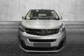 Opel Zafira Life 2.0 Diesel 145CV Start&Stop Edition M Gris - thumbnail 5