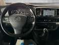 Opel Zafira Life 2.0 Diesel 145CV Start&Stop Edition M Gris - thumbnail 7