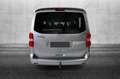 Opel Zafira Life 2.0 Diesel 145CV Start&Stop Edition M Gris - thumbnail 6