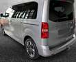 Opel Zafira Life 2.0 Diesel 145CV Start&Stop Edition M Gris - thumbnail 4