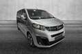 Opel Zafira Life 2.0 Diesel 145CV Start&Stop Edition M Gris - thumbnail 2