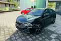 Citroen C4 C4 PureTech 130 S&S Feel Pack Noir - thumbnail 1