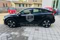Citroen C4 C4 PureTech 130 S&S Feel Pack Noir - thumbnail 5