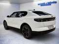 Ford Capri 77kWh RWD Premium Weiß - thumbnail 2