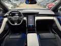 Ford Capri 77kWh RWD Premium *PANO*AHK*21* Blanc - thumbnail 10