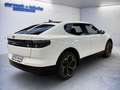 Ford Capri 77kWh RWD Premium *PANO*AHK*21* Blanc - thumbnail 4