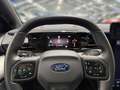 Ford Capri 77kWh RWD Premium *PANO*AHK*21* Blanc - thumbnail 13
