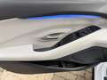 Ford Capri 77kWh RWD Premium Weiß - thumbnail 18