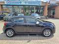 Citroen C3 PureTech 83 S&S You Noir - thumbnail 6