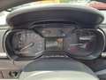 Citroen C3 PureTech 83 S&S You Noir - thumbnail 14