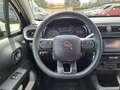 Citroen C3 PureTech 83 S&S You Noir - thumbnail 12