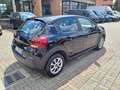 Citroen C3 PureTech 83 S&S You Noir - thumbnail 5