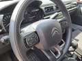 Citroen C3 PureTech 83 S&S You Noir - thumbnail 13